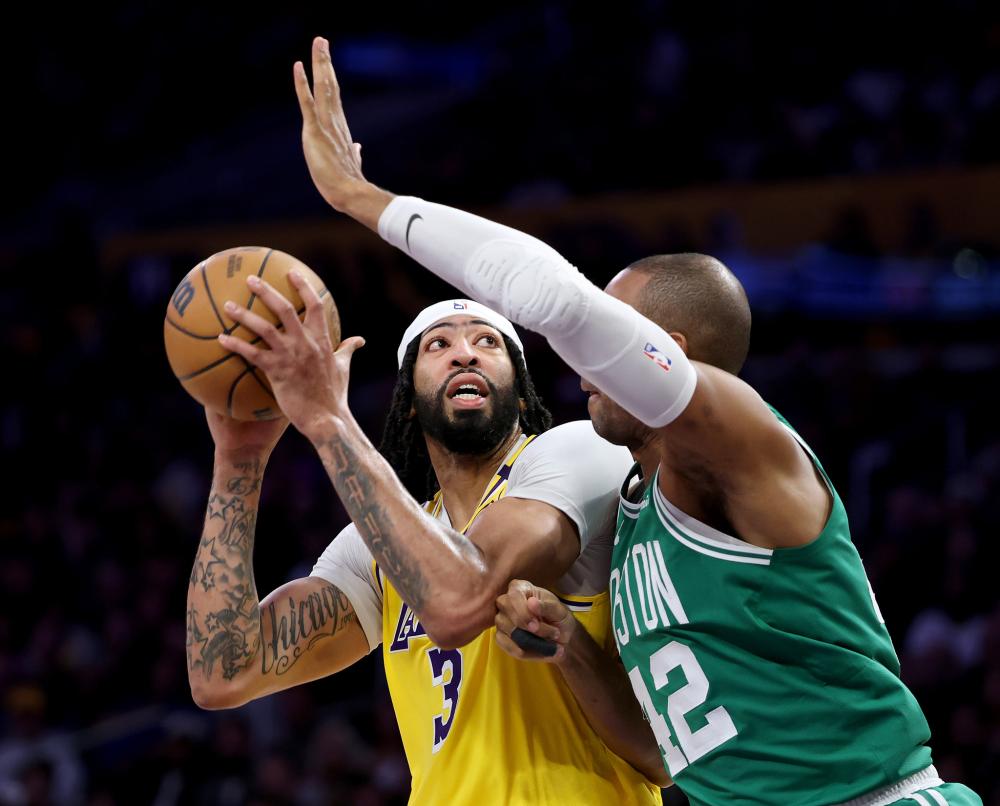 自己的进攻 自己的进攻