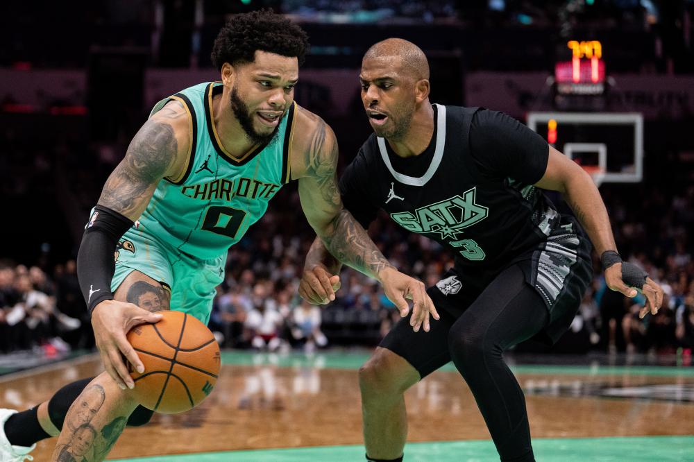 战术策略 战术策略