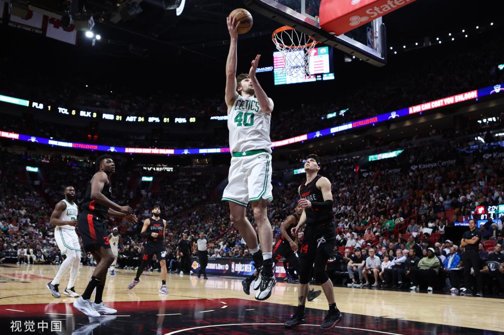 曼联寄予更 曼联寄予更