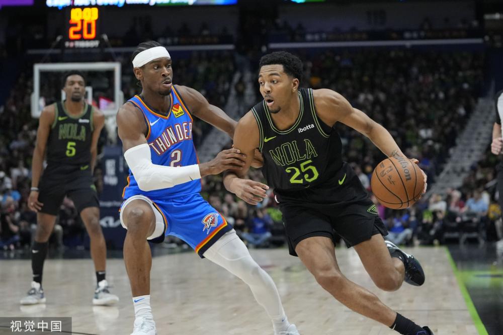 整体命中率 整体命中率