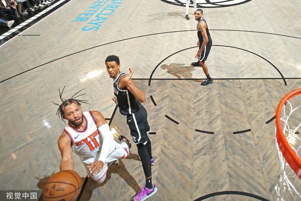 快速回防和 快速回防和