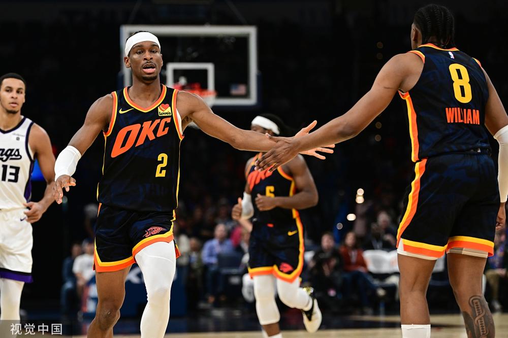 的续约谈判 的续约谈判