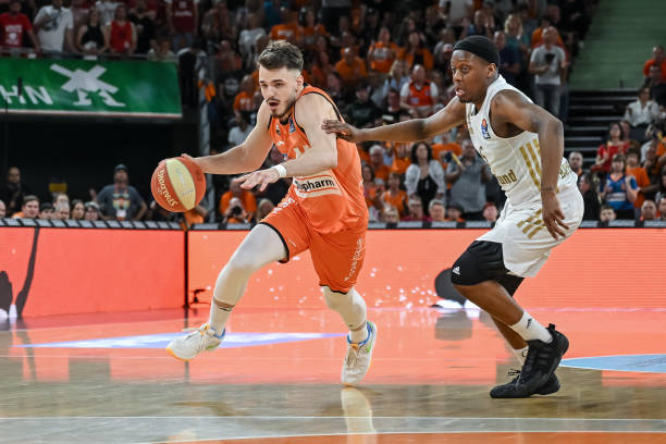 球员自身的 球员自身的