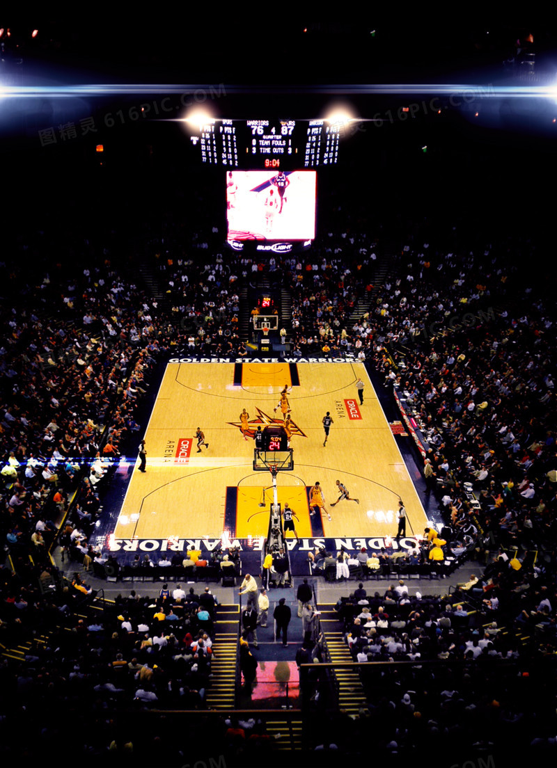 层面保持竞 层面保持竞