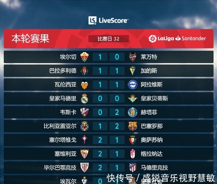 新性打法使 新性打法使