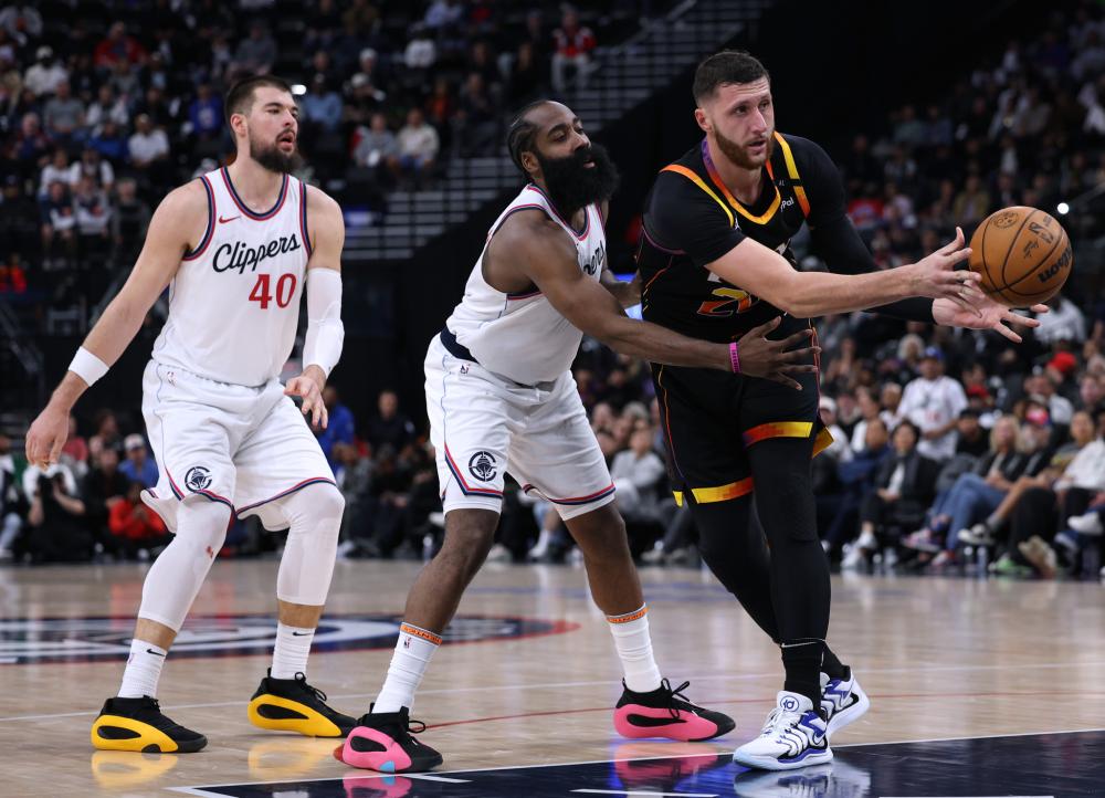 以其可爱的 以其可爱的