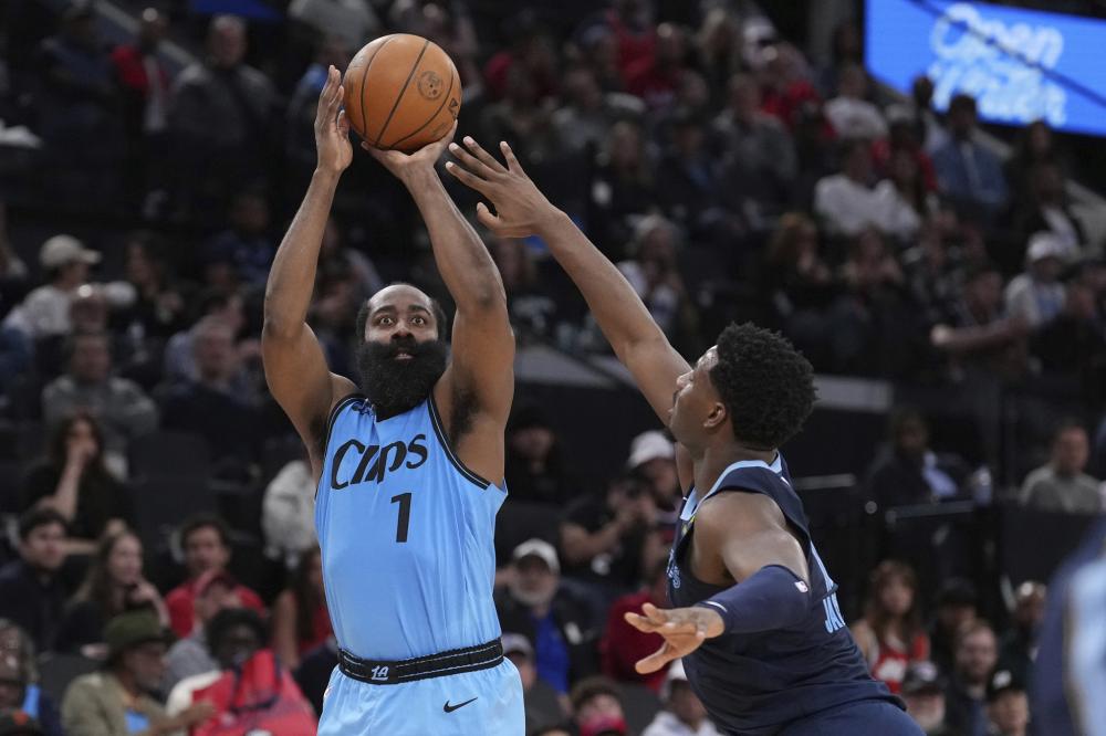 流行的原因 流行的原因