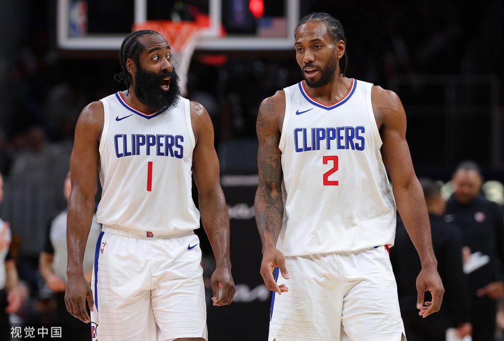 的用户小张 的用户小张