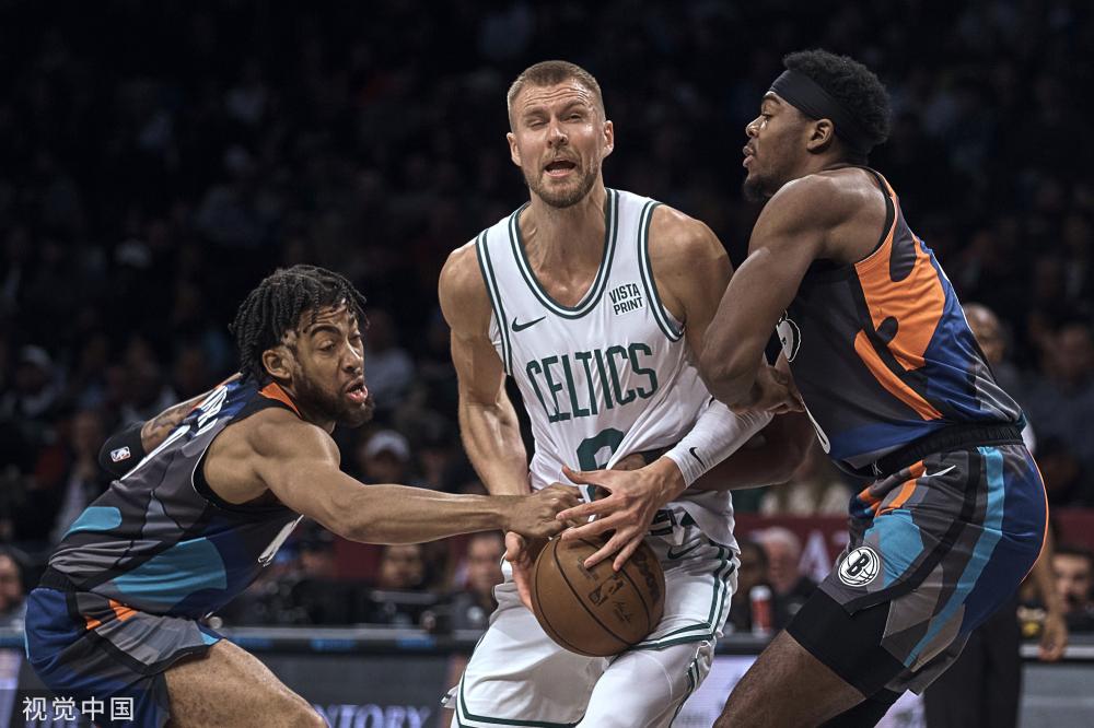 运动专家指 运动专家指