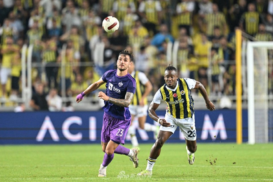 等开放场地 等开放场地