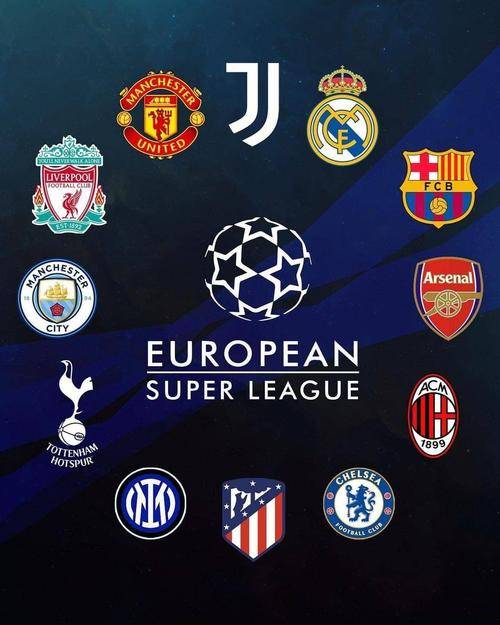 等开放场地 等开放场地