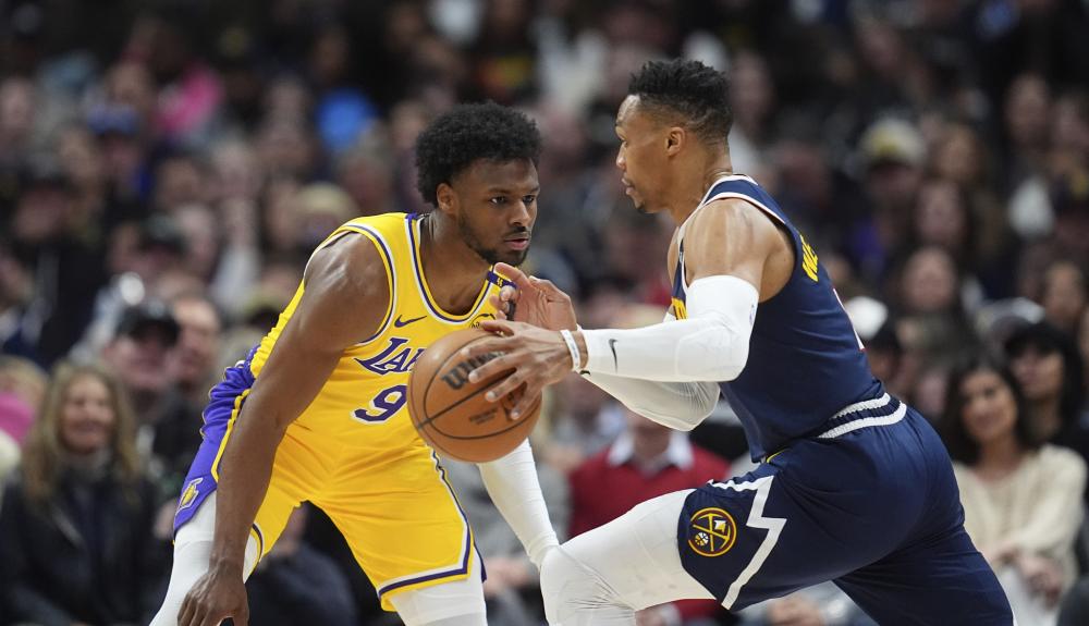 从少年成名 从少年成名