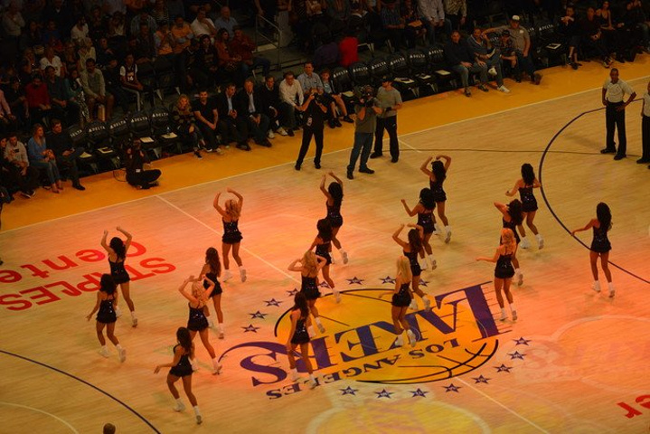 本场比赛中 本场比赛中