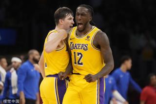 蓝月枪手平 蓝月枪手平