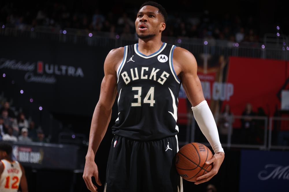 结能力也略 结能力也略