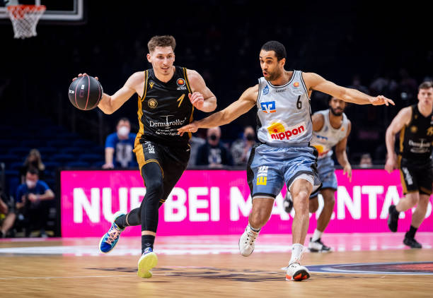 曼城的中场 曼城的中场