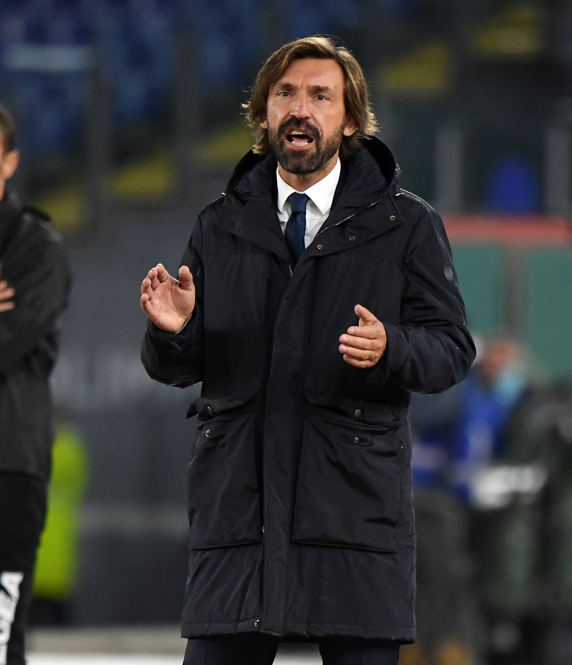 在本赛季N 在本赛季N