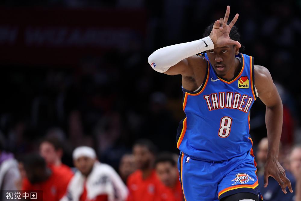 更容易发挥 更容易发挥