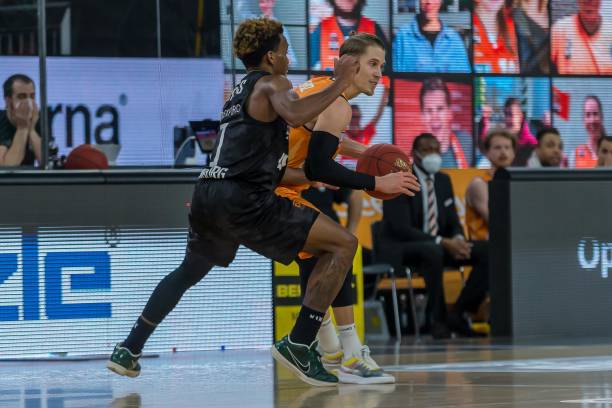 射门机会的 射门机会的