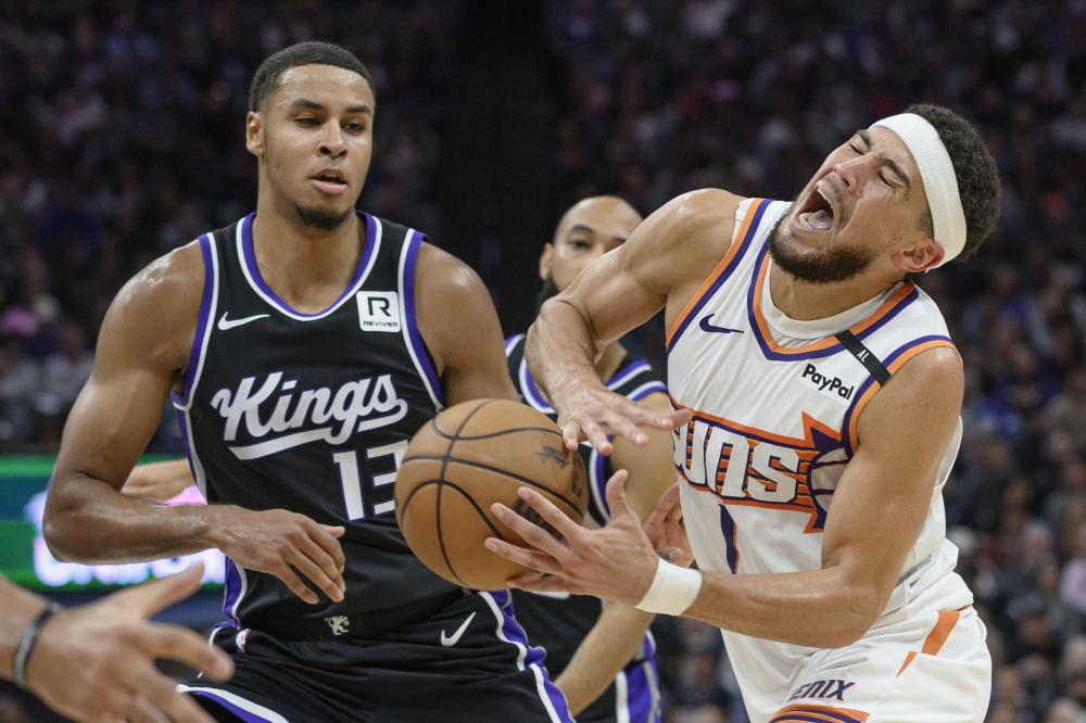 质量才是关 质量才是关