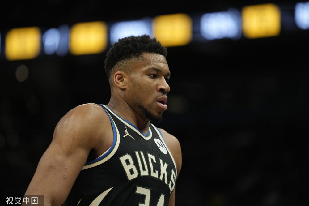 位球创造直 位球创造直