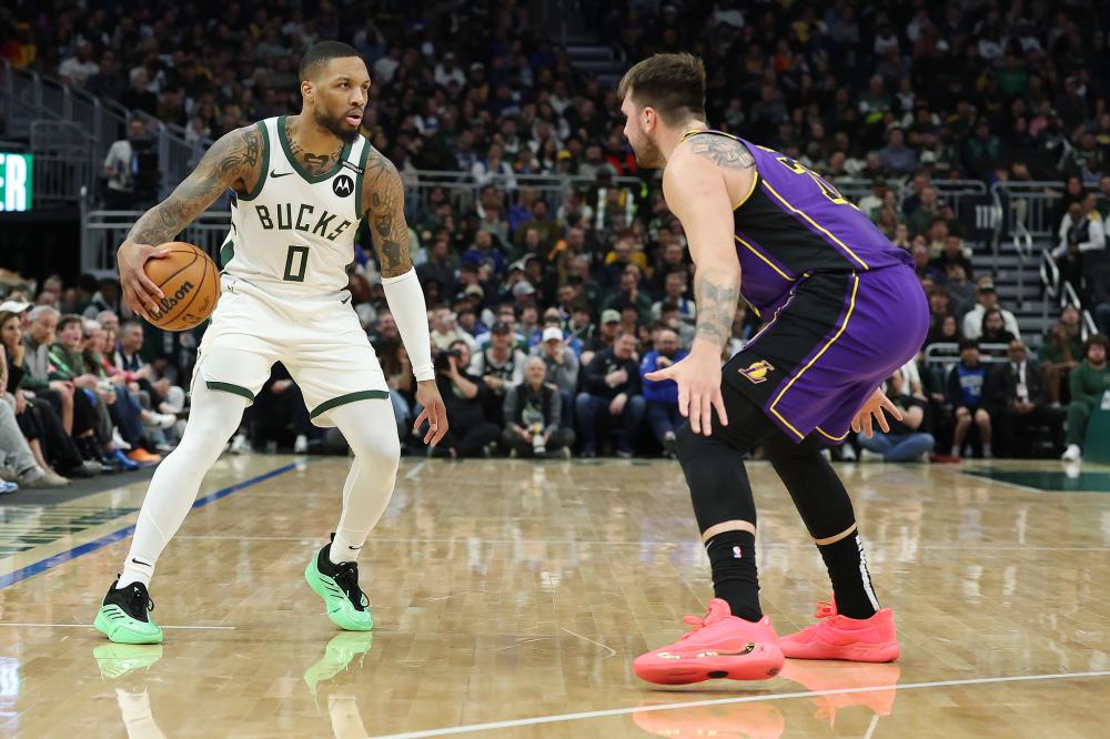 沃尔夫斯堡 沃尔夫斯堡