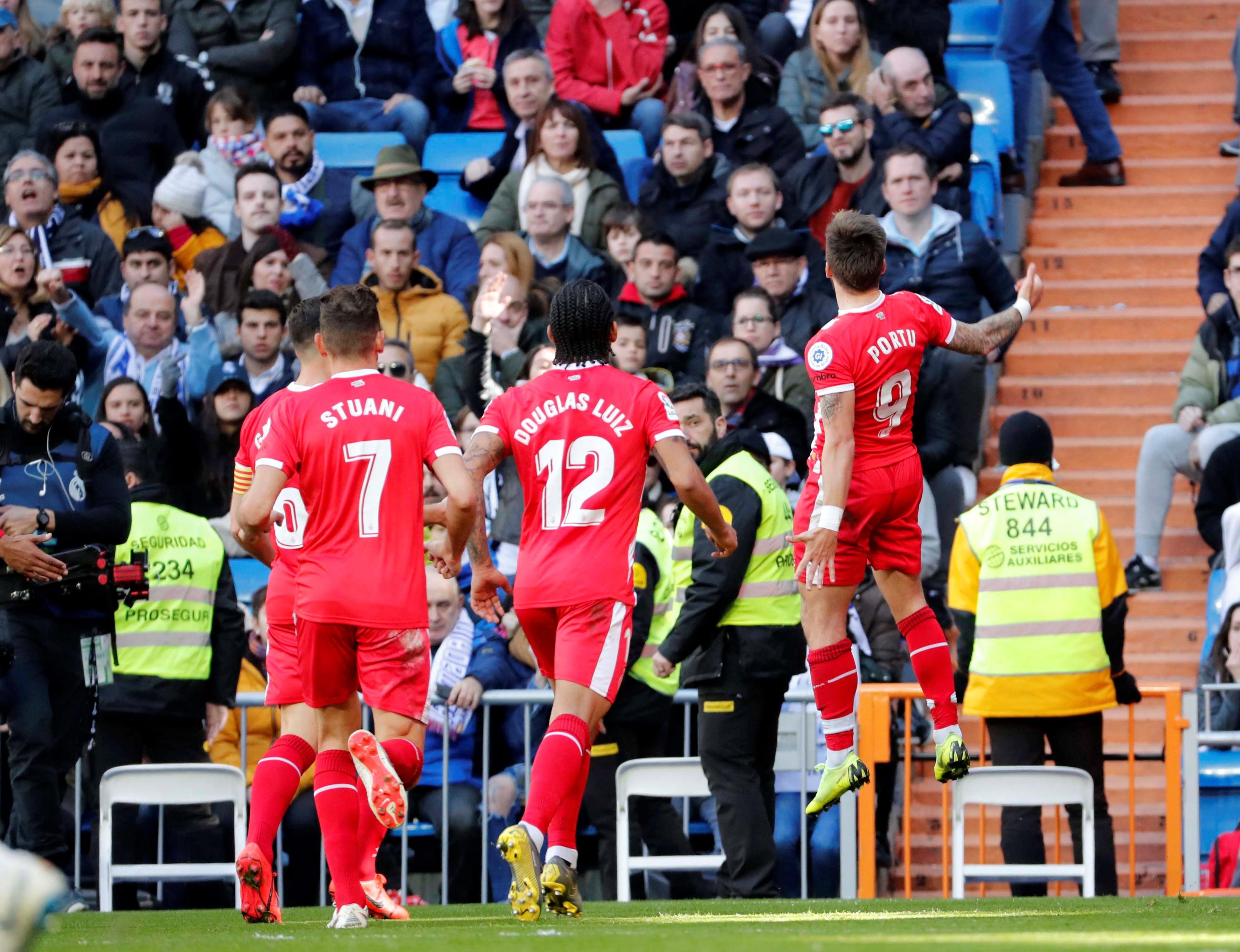 数据统计显 数据统计显