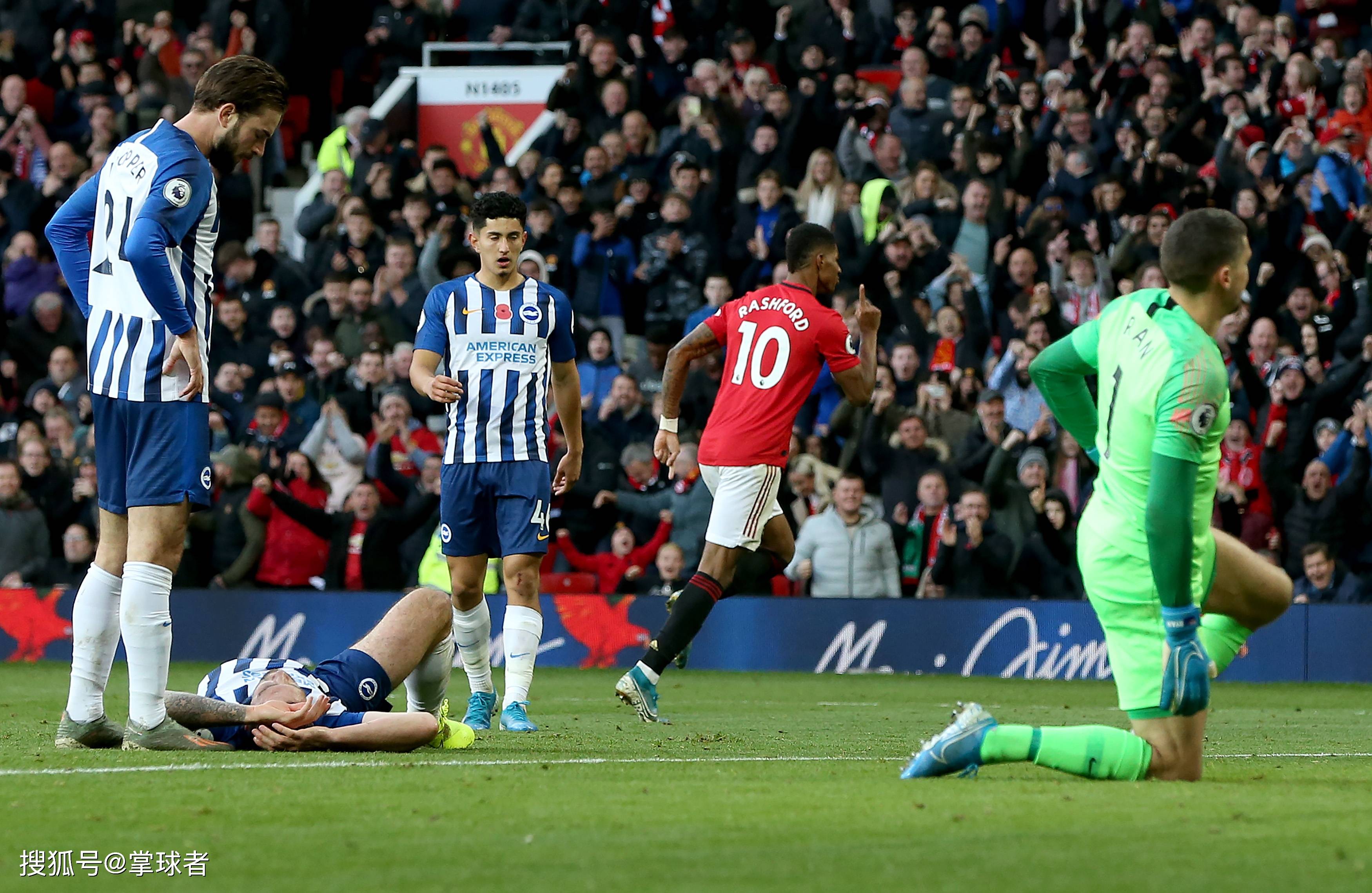 一场比赛都 一场比赛都