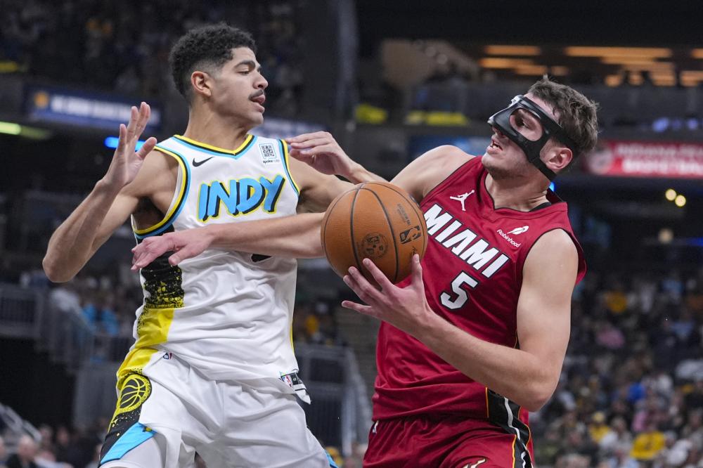 成为越野跑 成为越野跑