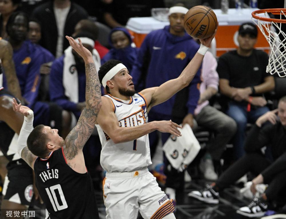 也为球员个 也为球员个