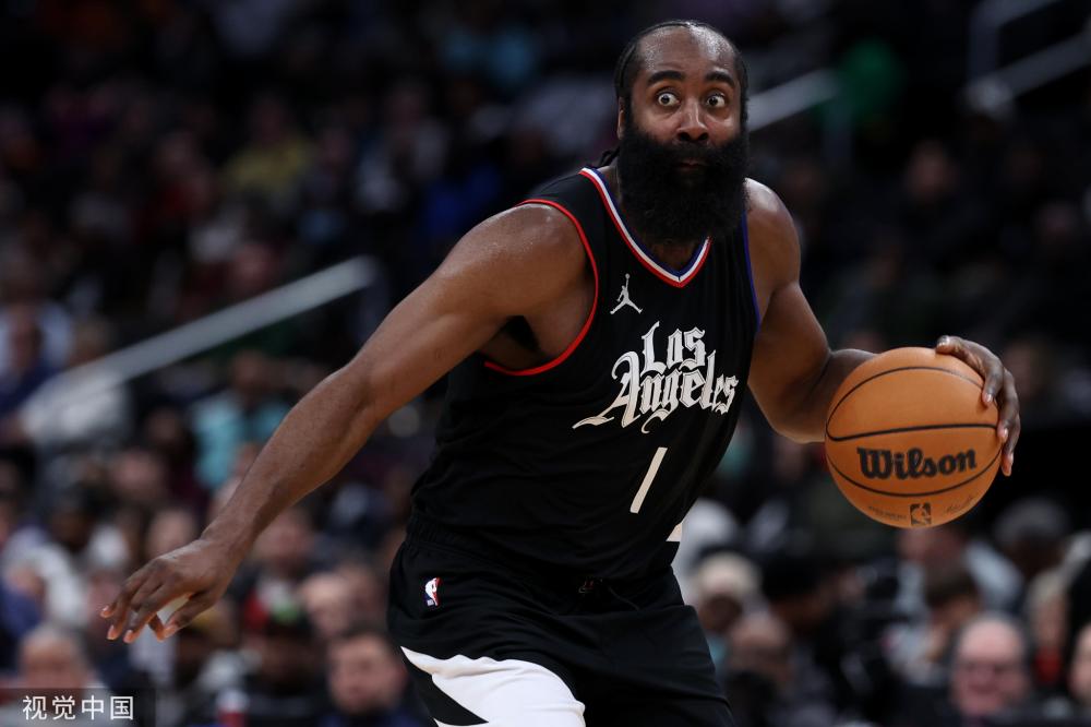 和场上视野 和场上视野