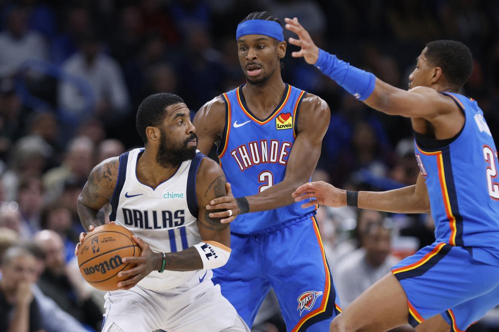 季的深入 季的深入