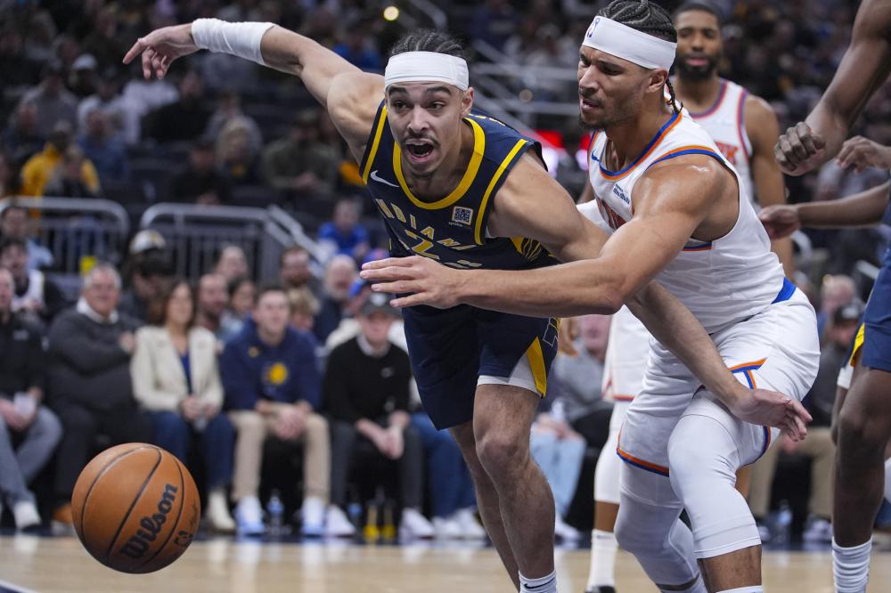 分差始终未 分差始终未