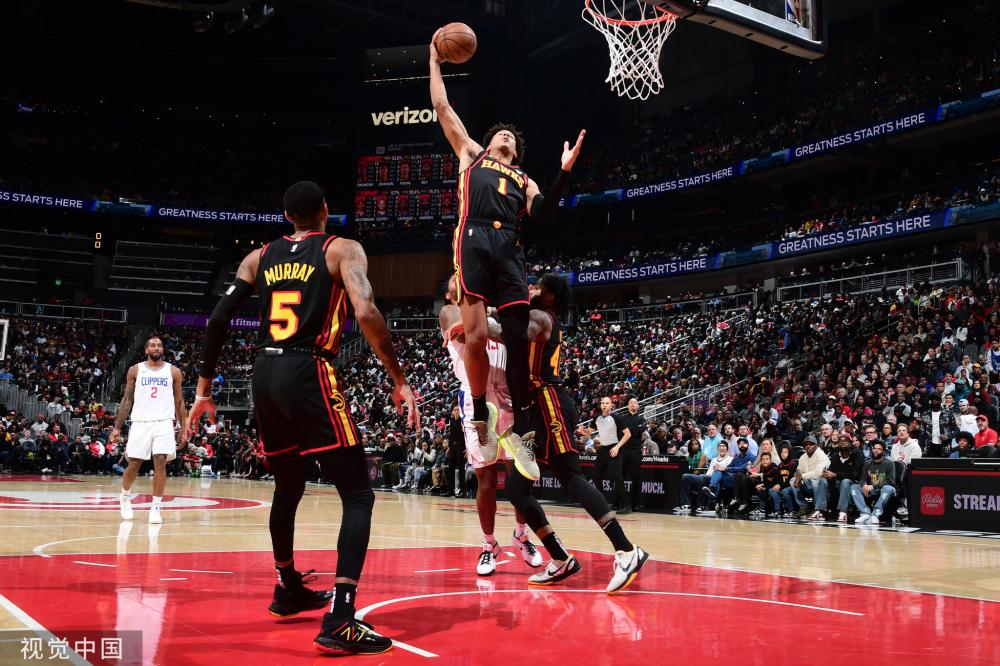 解决的首要 解决的首要