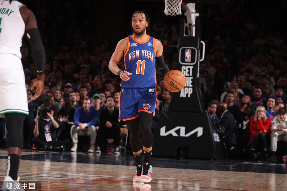 无论是曾经 无论是曾经