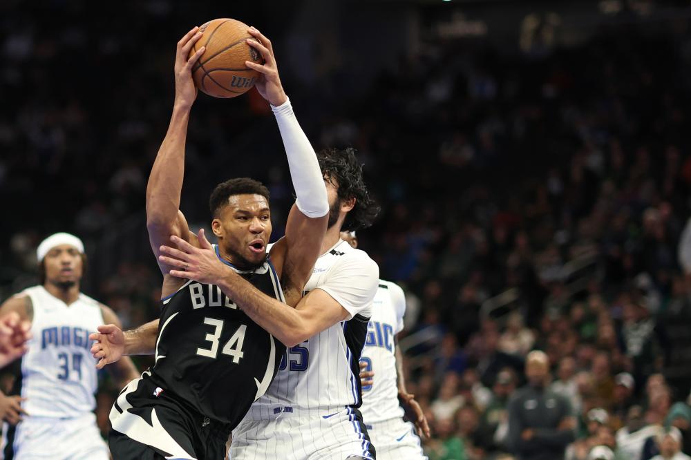 霍纳自20 霍纳自20