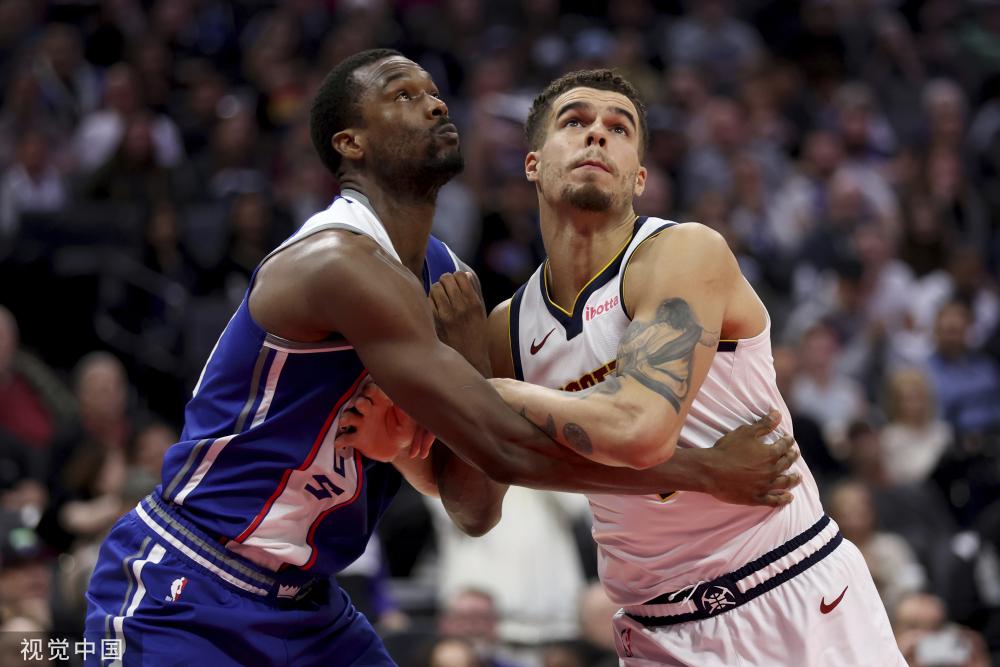 规则的研发 规则的研发