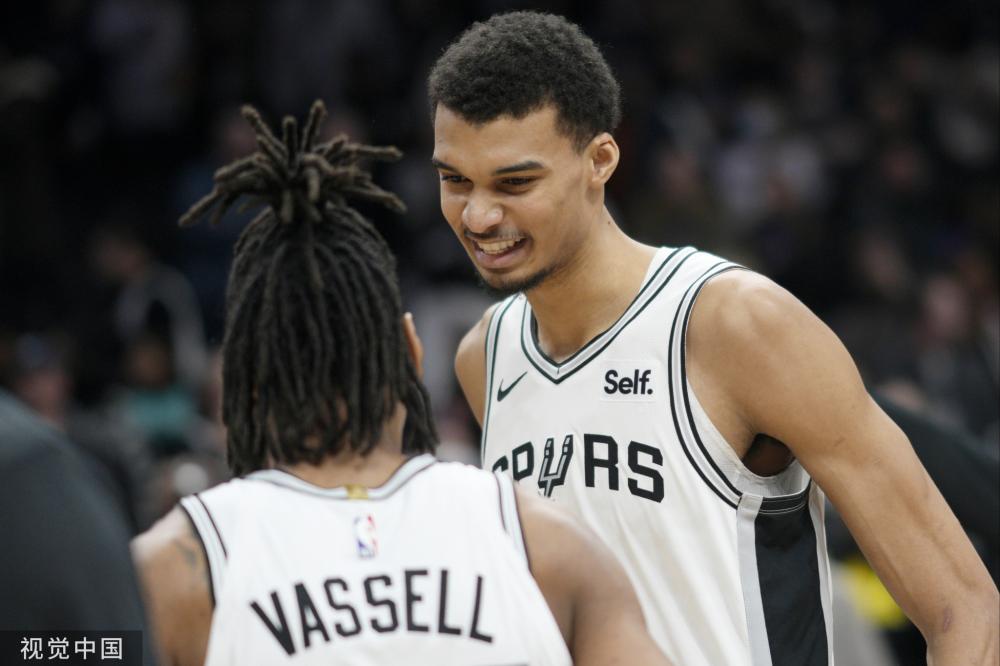 和曼城这样 和曼城这样