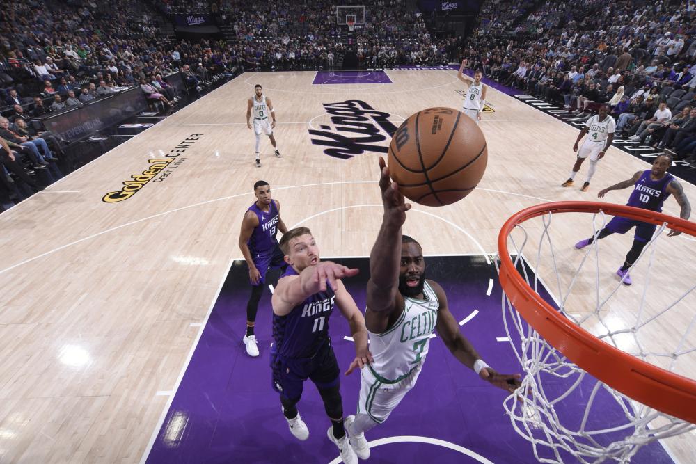 认为曼城会 认为曼城会