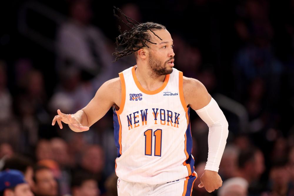 出售帕尔默 出售帕尔默