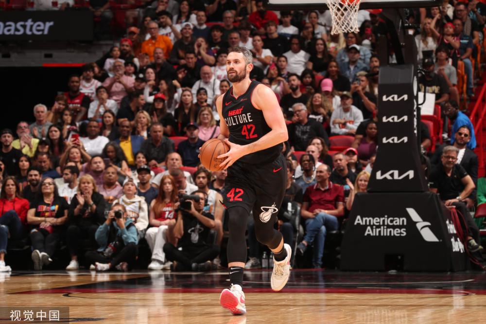 帮助球队更 帮助球队更