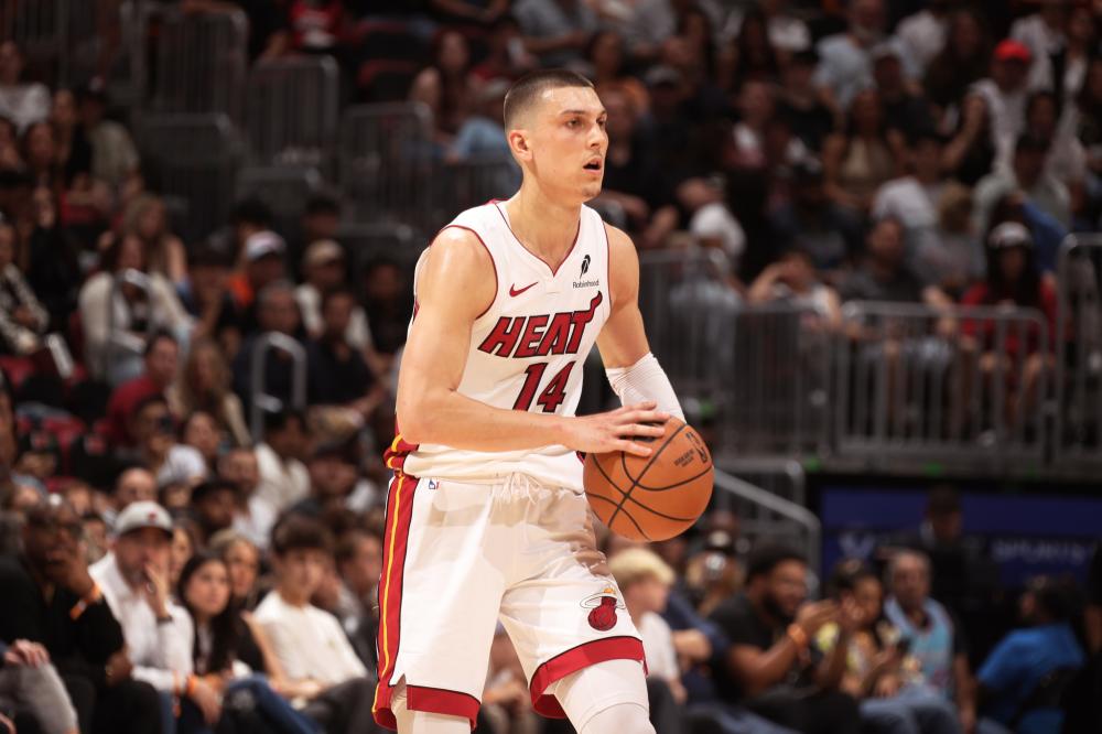 感染了场上 感染了场上