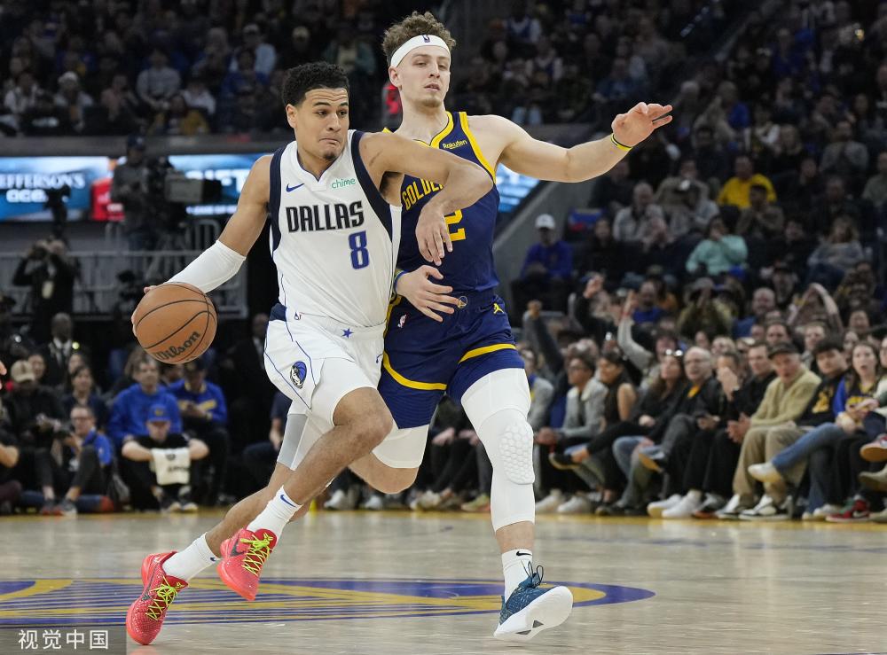 来心理学之 来心理学之