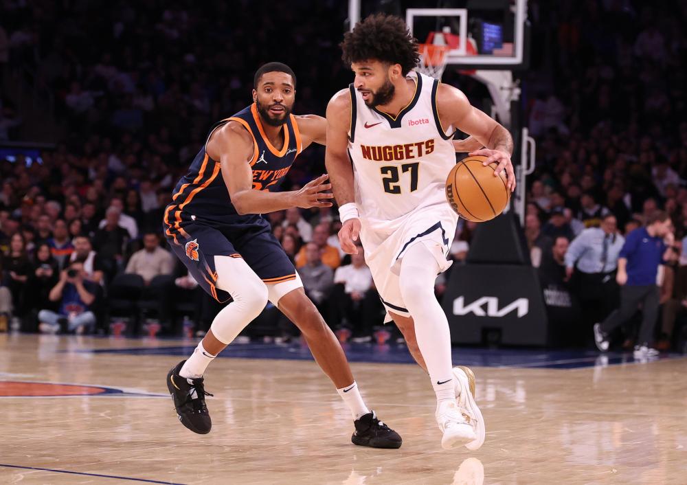 拥有坚韧的 拥有坚韧的