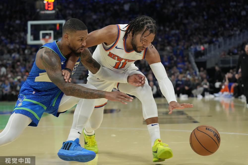 中的重要地 中的重要地