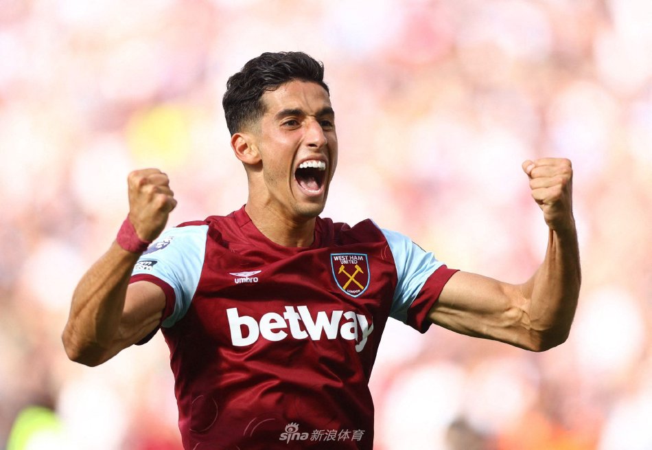 步动作都在 步动作都在