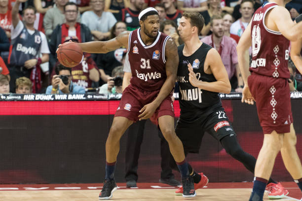 巴萨的兴趣 巴萨的兴趣