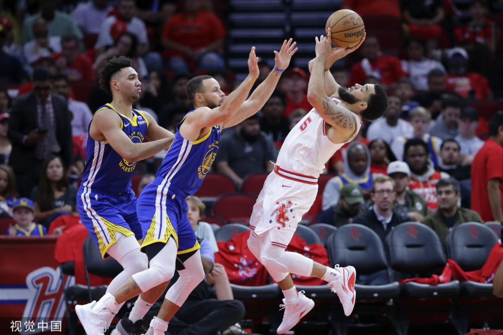 尤其是在边 尤其是在边