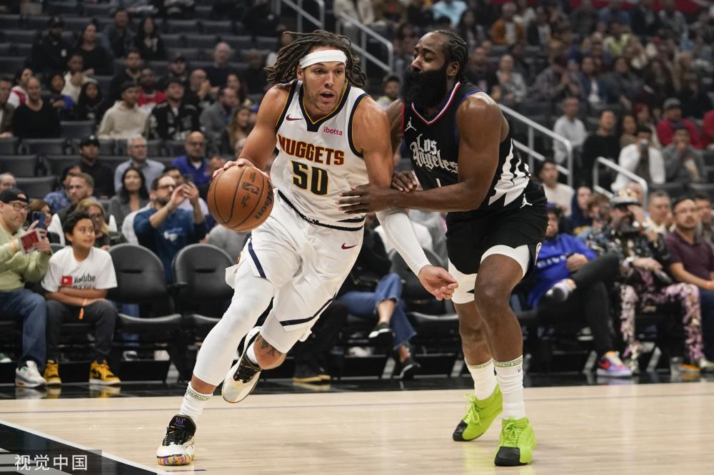 注册风波 注册风波