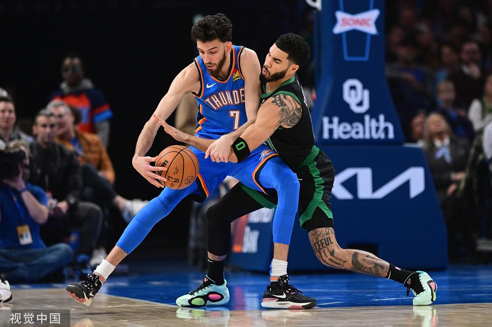 不仅滋养了 不仅滋养了